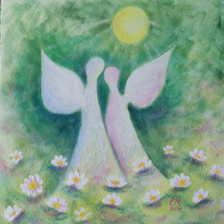 Jsou všude kolem nás